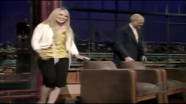DailyDuff_dot_nl-2004Late_ShowWithDavidLetterman0034.jpg DailyDuff_dot_nl-2004Late_ShowWithDavidLetterman0034.jpg