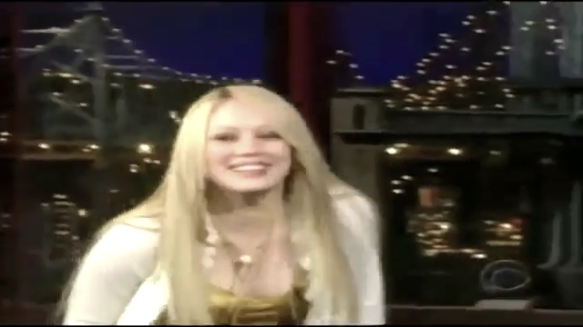 DailyDuff_dot_nl-2004Late_ShowWithDavidLetterman0037.jpg DailyDuff_dot_nl-2004Late_ShowWithDavidLetterman0037.jpg