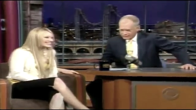 DailyDuff_dot_nl-2004Late_ShowWithDavidLetterman0040.jpg DailyDuff_dot_nl-2004Late_ShowWithDavidLetterman0040.jpg