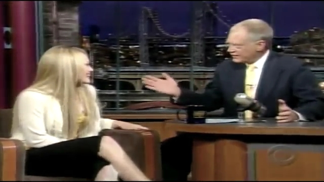 DailyDuff_dot_nl-2004Late_ShowWithDavidLetterman0042.jpg DailyDuff_dot_nl-2004Late_ShowWithDavidLetterman0042.jpg