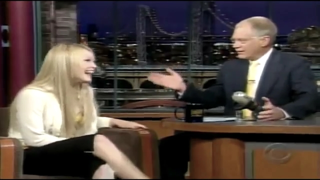 DailyDuff_dot_nl-2004Late_ShowWithDavidLetterman0043.jpg DailyDuff_dot_nl-2004Late_ShowWithDavidLetterman0043.jpg
