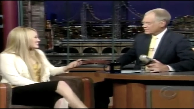 DailyDuff_dot_nl-2004Late_ShowWithDavidLetterman0045.jpg DailyDuff_dot_nl-2004Late_ShowWithDavidLetterman0045.jpg