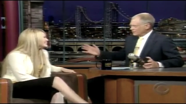DailyDuff_dot_nl-2004Late_ShowWithDavidLetterman0050.jpg