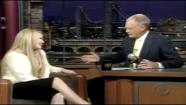 DailyDuff_dot_nl-2004Late_ShowWithDavidLetterman0051.jpg