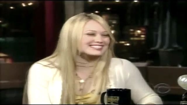 DailyDuff_dot_nl-2004Late_ShowWithDavidLetterman0052.jpg