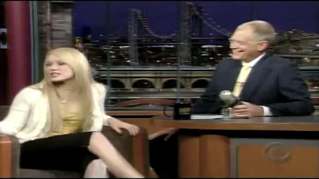 DailyDuff_dot_nl-2004Late_ShowWithDavidLetterman0061.jpg DailyDuff_dot_nl-2004Late_ShowWithDavidLetterman0061.jpg