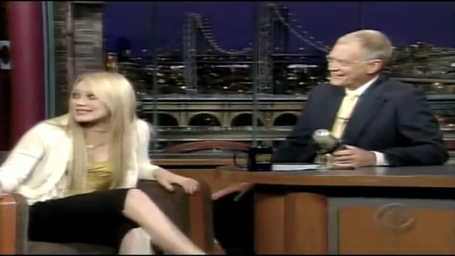 DailyDuff_dot_nl-2004Late_ShowWithDavidLetterman0062.jpg