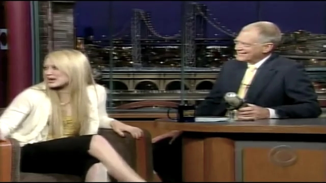 DailyDuff_dot_nl-2004Late_ShowWithDavidLetterman0063.jpg
