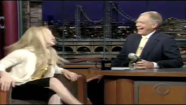 DailyDuff_dot_nl-2004Late_ShowWithDavidLetterman0064.jpg