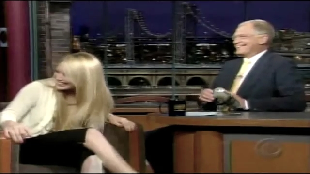 DailyDuff_dot_nl-2004Late_ShowWithDavidLetterman0066.jpg