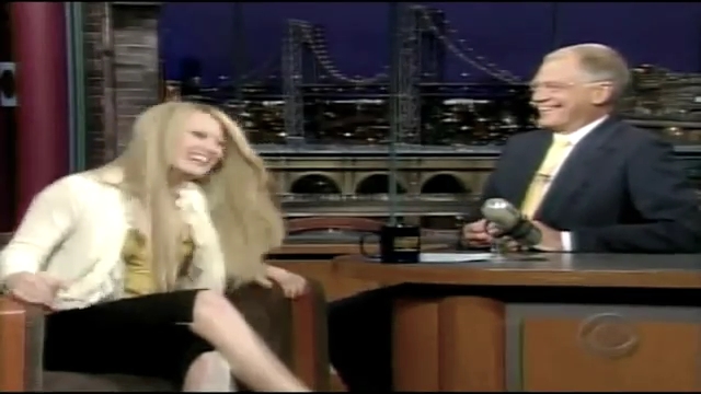 DailyDuff_dot_nl-2004Late_ShowWithDavidLetterman0067.jpg DailyDuff_dot_nl-2004Late_ShowWithDavidLetterman0067.jpg