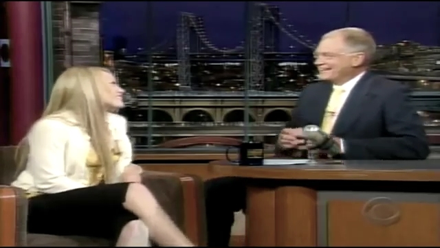 DailyDuff_dot_nl-2004Late_ShowWithDavidLetterman0068.jpg