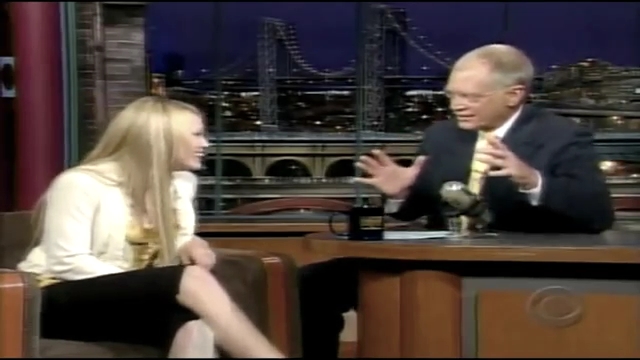 DailyDuff_dot_nl-2004Late_ShowWithDavidLetterman0069.jpg