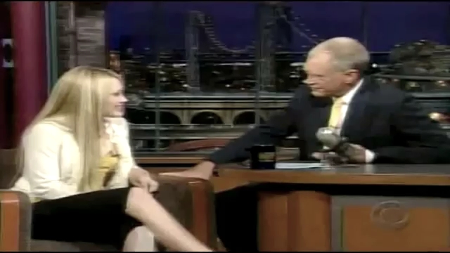 DailyDuff_dot_nl-2004Late_ShowWithDavidLetterman0075.jpg DailyDuff_dot_nl-2004Late_ShowWithDavidLetterman0075.jpg