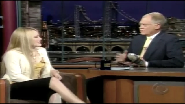 DailyDuff_dot_nl-2004Late_ShowWithDavidLetterman0077.jpg