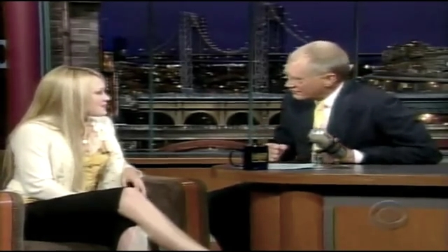 DailyDuff_dot_nl-2004Late_ShowWithDavidLetterman0078.jpg DailyDuff_dot_nl-2004Late_ShowWithDavidLetterman0078.jpg