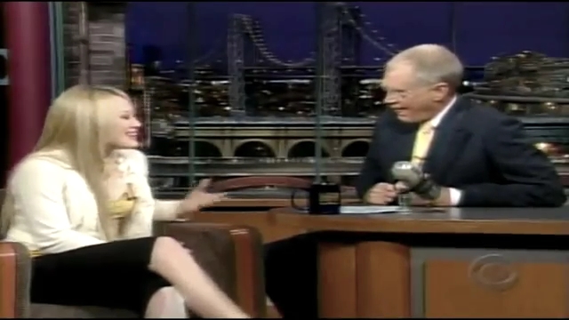DailyDuff_dot_nl-2004Late_ShowWithDavidLetterman0082.jpg DailyDuff_dot_nl-2004Late_ShowWithDavidLetterman0082.jpg