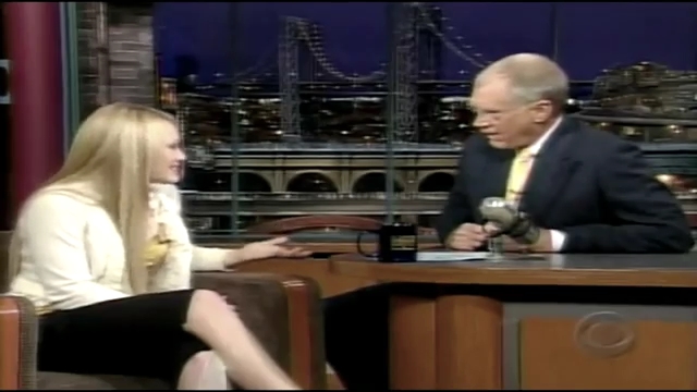 DailyDuff_dot_nl-2004Late_ShowWithDavidLetterman0083.jpg
