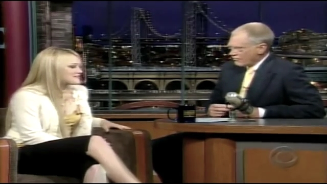 DailyDuff_dot_nl-2004Late_ShowWithDavidLetterman0084.jpg