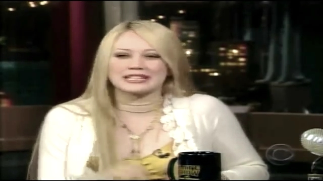 DailyDuff_dot_nl-2004Late_ShowWithDavidLetterman0096.jpg DailyDuff_dot_nl-2004Late_ShowWithDavidLetterman0096.jpg