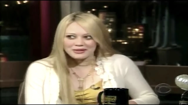 DailyDuff_dot_nl-2004Late_ShowWithDavidLetterman0105.jpg DailyDuff_dot_nl-2004Late_ShowWithDavidLetterman0105.jpg