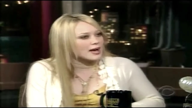 DailyDuff_dot_nl-2004Late_ShowWithDavidLetterman0112.jpg DailyDuff_dot_nl-2004Late_ShowWithDavidLetterman0112.jpg