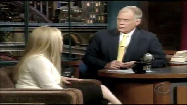 DailyDuff_dot_nl-2004Late_ShowWithDavidLetterman0124.jpg