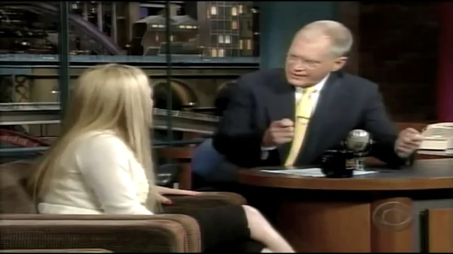 DailyDuff_dot_nl-2004Late_ShowWithDavidLetterman0125.jpg