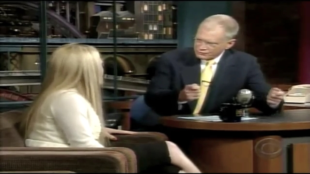 DailyDuff_dot_nl-2004Late_ShowWithDavidLetterman0126.jpg