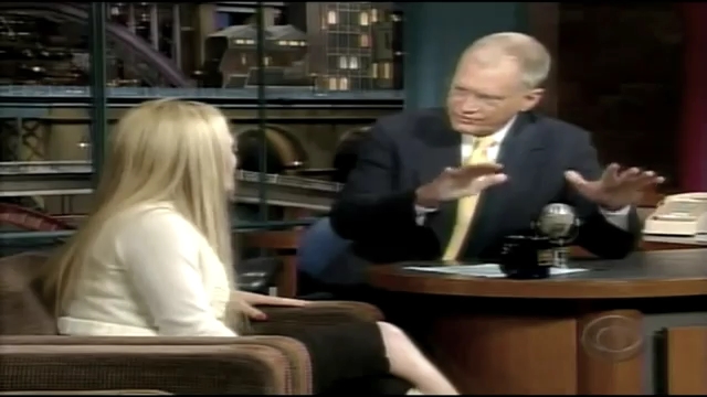 DailyDuff_dot_nl-2004Late_ShowWithDavidLetterman0127.jpg DailyDuff_dot_nl-2004Late_ShowWithDavidLetterman0127.jpg