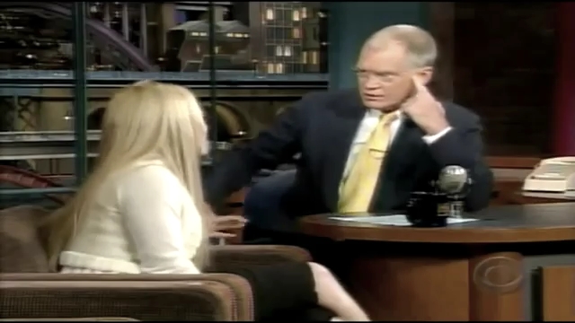 DailyDuff_dot_nl-2004Late_ShowWithDavidLetterman0129.jpg DailyDuff_dot_nl-2004Late_ShowWithDavidLetterman0129.jpg