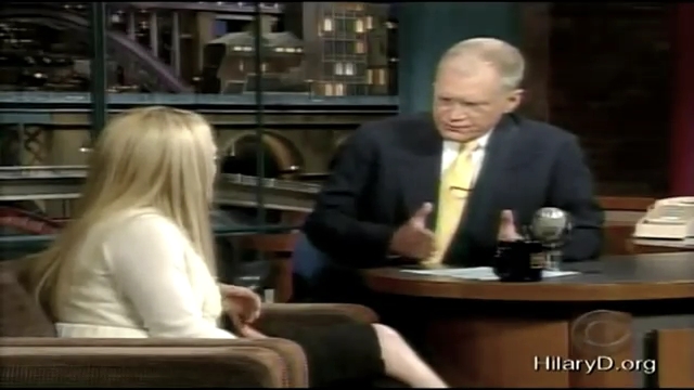 DailyDuff_dot_nl-2004Late_ShowWithDavidLetterman0146.jpg