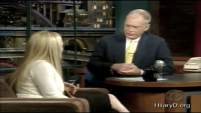 DailyDuff_dot_nl-2004Late_ShowWithDavidLetterman0148.jpg DailyDuff_dot_nl-2004Late_ShowWithDavidLetterman0148.jpg