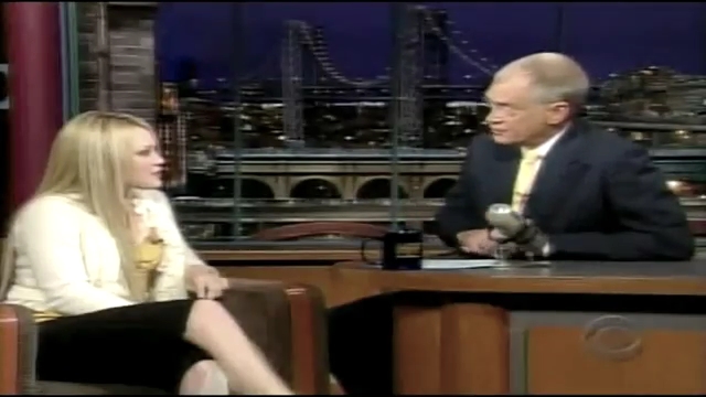 DailyDuff_dot_nl-2004Late_ShowWithDavidLetterman0164.jpg