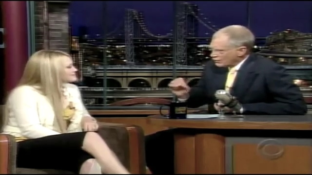 DailyDuff_dot_nl-2004Late_ShowWithDavidLetterman0168.jpg