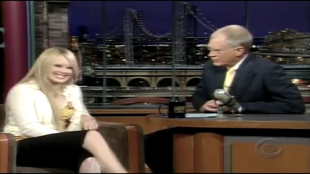 DailyDuff_dot_nl-2004Late_ShowWithDavidLetterman0171.jpg DailyDuff_dot_nl-2004Late_ShowWithDavidLetterman0171.jpg