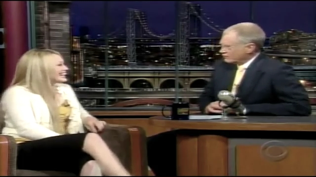 DailyDuff_dot_nl-2004Late_ShowWithDavidLetterman0172.jpg
