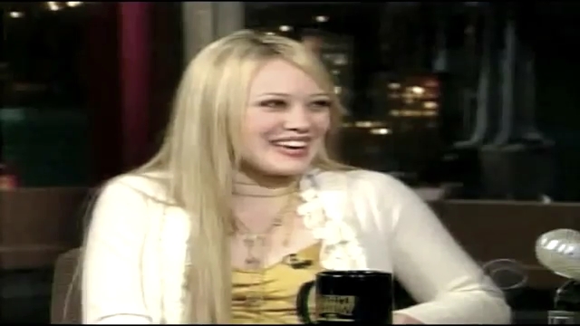 DailyDuff_dot_nl-2004Late_ShowWithDavidLetterman0173.jpg DailyDuff_dot_nl-2004Late_ShowWithDavidLetterman0173.jpg