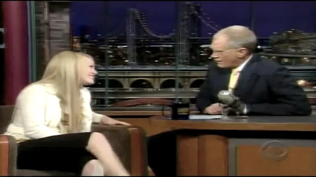 DailyDuff_dot_nl-2004Late_ShowWithDavidLetterman0176.jpg