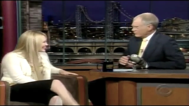 DailyDuff_dot_nl-2004Late_ShowWithDavidLetterman0177.jpg