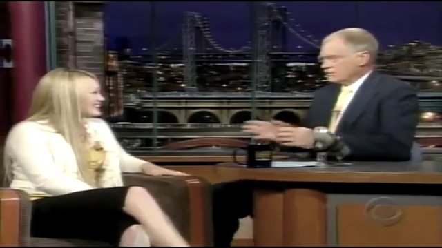 DailyDuff_dot_nl-2004Late_ShowWithDavidLetterman0178.jpg