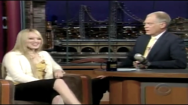 DailyDuff_dot_nl-2004Late_ShowWithDavidLetterman0181.jpg DailyDuff_dot_nl-2004Late_ShowWithDavidLetterman0181.jpg
