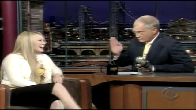 DailyDuff_dot_nl-2004Late_ShowWithDavidLetterman0185.jpg DailyDuff_dot_nl-2004Late_ShowWithDavidLetterman0185.jpg