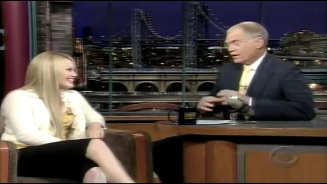 DailyDuff_dot_nl-2004Late_ShowWithDavidLetterman0187.jpg