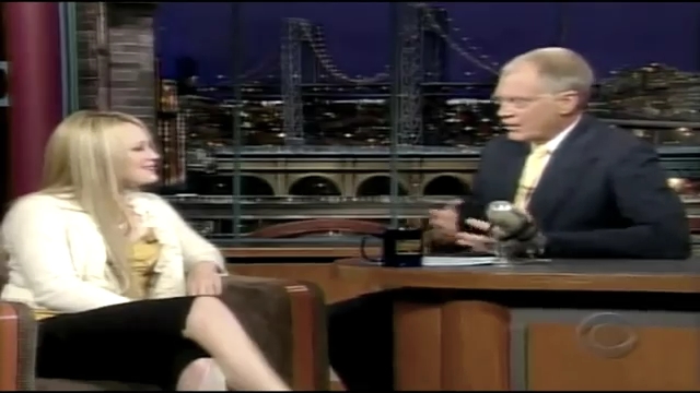DailyDuff_dot_nl-2004Late_ShowWithDavidLetterman0189.jpg