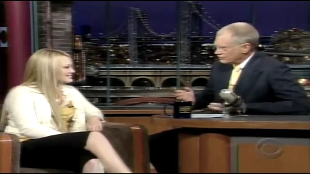 DailyDuff_dot_nl-2004Late_ShowWithDavidLetterman0190.jpg