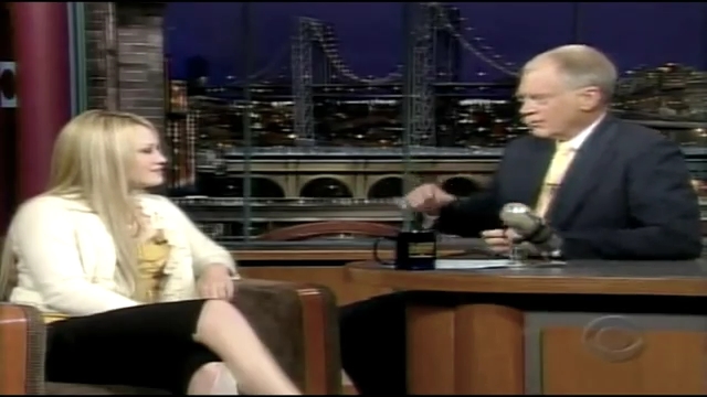 DailyDuff_dot_nl-2004Late_ShowWithDavidLetterman0194.jpg DailyDuff_dot_nl-2004Late_ShowWithDavidLetterman0194.jpg