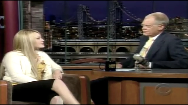 DailyDuff_dot_nl-2004Late_ShowWithDavidLetterman0195.jpg DailyDuff_dot_nl-2004Late_ShowWithDavidLetterman0195.jpg