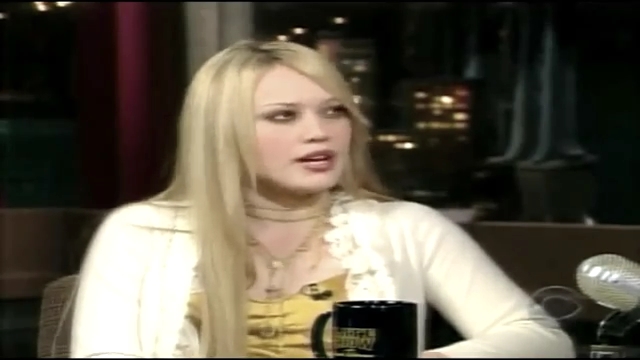 DailyDuff_dot_nl-2004Late_ShowWithDavidLetterman0199.jpg DailyDuff_dot_nl-2004Late_ShowWithDavidLetterman0199.jpg