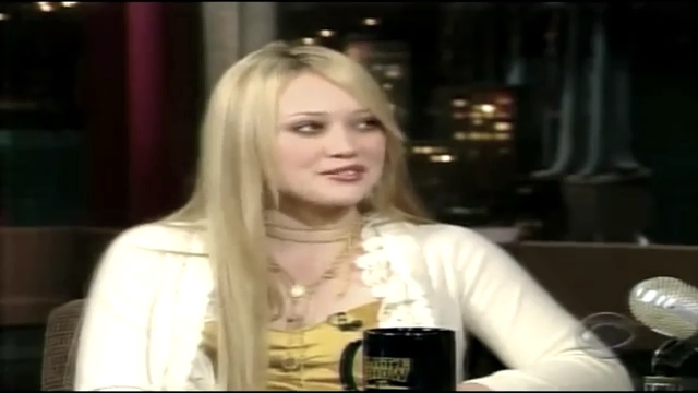 DailyDuff_dot_nl-2004Late_ShowWithDavidLetterman0206.jpg DailyDuff_dot_nl-2004Late_ShowWithDavidLetterman0206.jpg